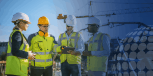 Read more about the article Increase Jobsite Safety With Predictive Data