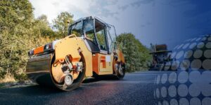 Read more about the article Future of 3D Technology in Roadwork Construction