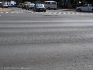 Read more about the article Why Is Drainage Crucial For The Longevity And Safety Of Pavements?