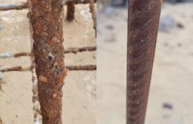 Construction Engineers Guide To Tmt Reinforcement Bars