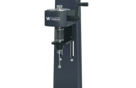 Need To Estimate Undrained Shear Strength Fast?