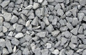 Specific Gravity and Water Absorption Tests on Aggregates