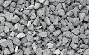 Read more about the article Specific Gravity and Water Absorption Tests on Aggregates