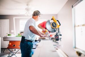 Read more about the article Strategic Resource Management In Construction Project Management
