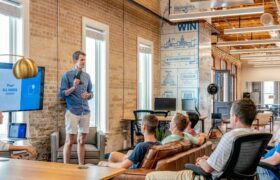 How To Generate Leads And Win More Contracts In The Construction Industry