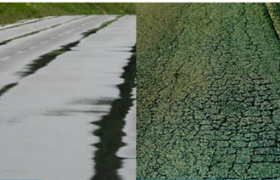 Asphalt Mix Testing Fundamentals