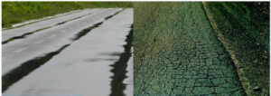 Read more about the article Asphalt Mix Testing Fundamentals