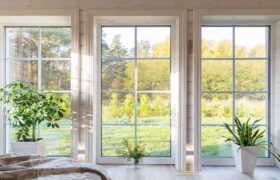 How To Choose The Right Window For Your Home