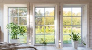 Read more about the article How To Choose The Right Window For Your Home