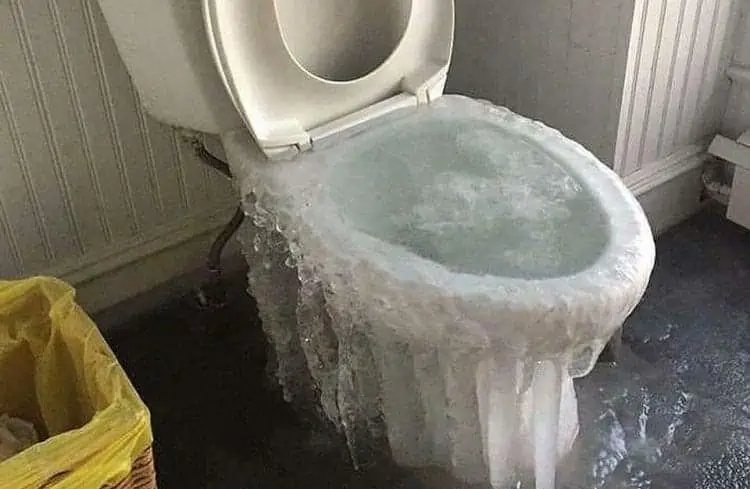 How To Unclog A Toilet Latest 9 Methods